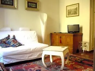 Romantica Inn Rom